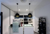 Peluqueria en alquiler con 68m² en Sant Feliu de Llobregat, passeig dels pins, 08980 foto