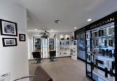 Peluqueria en alquiler con 68m² en Sant Feliu de Llobregat, passeig dels pins, 08980 foto