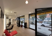 Peluqueria en alquiler con 68m² en Sant Feliu de Llobregat, passeig dels pins, 08980 foto