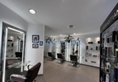 Peluqueria en alquiler con 68m² en Sant Feliu de Llobregat, passeig dels pins, 08980 foto