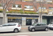 Peluqueria en alquiler con 68m² en Sant Feliu de Llobregat, passeig dels pins, 08980 foto