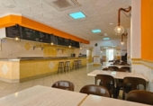 Bar en venta con 200m² en Alfahuir, Calle Venerable Miguel de Crez foto