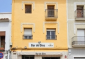 Bar en venta con 200m² en Alfahuir, Calle Venerable Miguel de Crez foto