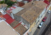Bar en venta con 200m² en Alfahuir, Calle Venerable Miguel de Crez foto
