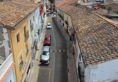 Bar en venta con 200m² en Alfahuir, Calle Venerable Miguel de Crez foto