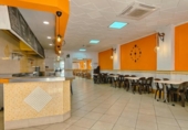 Bar en venta con 200m² en Alfahuir, Calle Venerable Miguel de Crez foto