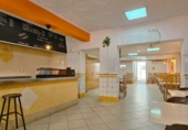 Bar en venta con 200m² en Alfahuir, Calle Venerable Miguel de Crez foto