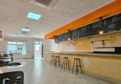 Bar en venta con 200m² en Alfahuir, Calle Venerable Miguel de Crez foto
