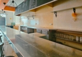 Bar en venta con 200m² en Alfahuir, Calle Venerable Miguel de Crez foto