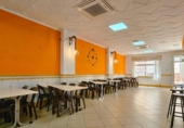 Bar en venta con 200m² en Alfahuir, Calle Venerable Miguel de Crez foto