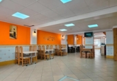 Bar en venta con 200m² en Alfahuir, Calle Venerable Miguel de Crez foto