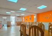 Bar en venta con 200m² en Alfahuir, Calle Venerable Miguel de Crez foto