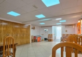 Bar en venta con 200m² en Alfahuir, Calle Venerable Miguel de Crez foto