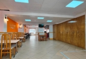 Bar en venta con 200m² en Alfahuir, Calle Venerable Miguel de Crez foto