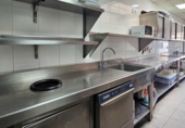Bar en venta con 200m² en Alfahuir, Calle Venerable Miguel de Crez foto