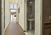 Bar en venta con 200m² en Alfahuir, Calle Venerable Miguel de Crez foto
