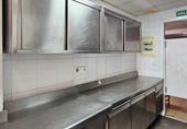Bar en venta con 200m² en Alfahuir, Calle Venerable Miguel de Crez foto
