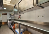 Bar en venta con 200m² en Alfahuir, Calle Venerable Miguel de Crez foto