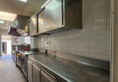 Bar en venta con 200m² en Alfahuir, Calle Venerable Miguel de Crez foto