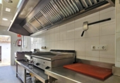 Bar en venta con 200m² en Alfahuir, Calle Venerable Miguel de Crez foto