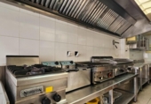 Bar en venta con 200m² en Alfahuir, Calle Venerable Miguel de Crez foto