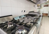 Bar en venta con 200m² en Alfahuir, Calle Venerable Miguel de Crez foto