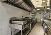 Bar en venta con 200m² en Alfahuir, Calle Venerable Miguel de Crez foto