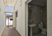 Bar en venta con 200m² en Alfahuir, Calle Venerable Miguel de Crez foto