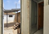 Bar en venta con 200m² en Alfahuir, Calle Venerable Miguel de Crez foto