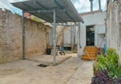 Bar en venta con 200m² en Alfahuir, Calle Venerable Miguel de Crez foto