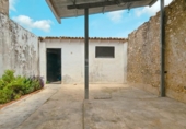 Bar en venta con 200m² en Alfahuir, Calle Venerable Miguel de Crez foto