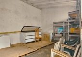 Bar en venta con 200m² en Alfahuir, Calle Venerable Miguel de Crez foto