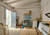 Bar en venta con 200m² en Alfahuir, Calle Venerable Miguel de Crez foto