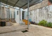 Bar en venta con 200m² en Alfahuir, Calle Venerable Miguel de Crez foto