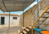 Bar en venta con 200m² en Alfahuir, Calle Venerable Miguel de Crez foto
