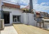 Bar en venta con 200m² en Alfahuir, Calle Venerable Miguel de Crez foto