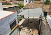 Bar en venta con 200m² en Alfahuir, Calle Venerable Miguel de Crez foto