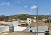 Bar en venta con 200m² en Alfahuir, Calle Venerable Miguel de Crez foto