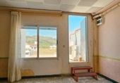 Bar en venta con 200m² en Alfahuir, Calle Venerable Miguel de Crez foto