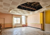 Bar en venta con 200m² en Alfahuir, Calle Venerable Miguel de Crez foto