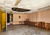 Bar en venta con 200m² en Alfahuir, Calle Venerable Miguel de Crez foto
