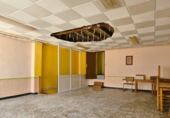 Bar en venta con 200m² en Alfahuir, Calle Venerable Miguel de Crez foto