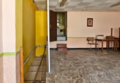 Bar en venta con 200m² en Alfahuir, Calle Venerable Miguel de Crez foto