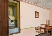 Bar en venta con 200m² en Alfahuir, Calle Venerable Miguel de Crez foto