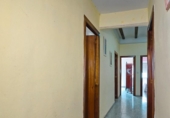 Bar en venta con 200m² en Alfahuir, Calle Venerable Miguel de Crez foto