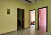 Bar en venta con 200m² en Alfahuir, Calle Venerable Miguel de Crez foto