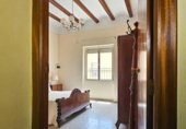 Bar en venta con 200m² en Alfahuir, Calle Venerable Miguel de Crez foto
