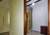 Bar en venta con 200m² en Alfahuir, Calle Venerable Miguel de Crez foto