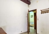 Bar en venta con 200m² en Alfahuir, Calle Venerable Miguel de Crez foto
