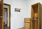 Bar en venta con 200m² en Alfahuir, Calle Venerable Miguel de Crez foto
